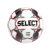 М’яч футбольний SELECT Contra (FIFA Quality)